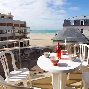 Les Terrasses-1 France