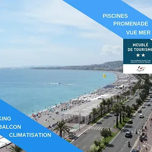 https://studio-royal-luxembourg-7-promenade-des-anglais.fr-provencehotel.com