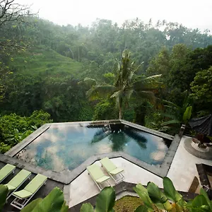 https://resort-beji-ubud.ubudhotelsnow.com