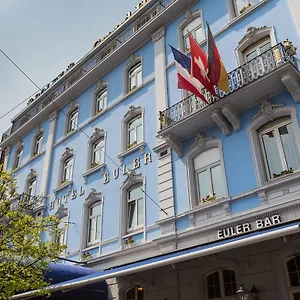 Euler Otel