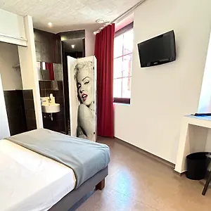 book here