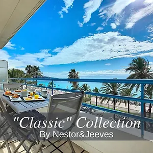 https://nestorjeeves-horizon-promenade-central-sea-front.fr-provencehotel.com
