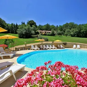 Font Neuve France