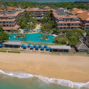 https://grand-aston-bali-beach-resort-nusa-dua-bali.ubudhotelsnow.com