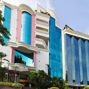 https://residency-tower.kerala-hotels.net