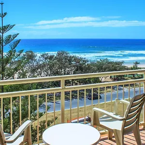 https://seacrest-beachfront-holiday-apartments.queenslandhotels.net