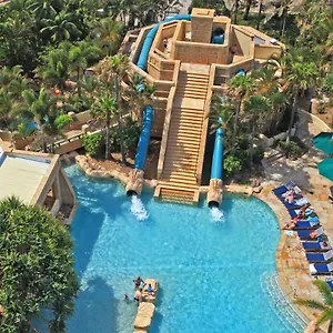 https://holiday-holiday-sun-city-apartments.queenslandhotels.net