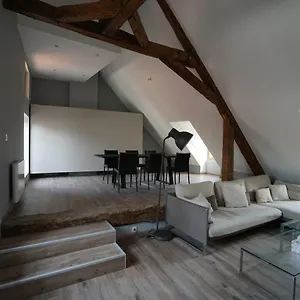 https://guest-vip-annecy-lake.hotels-rhonealpes.com