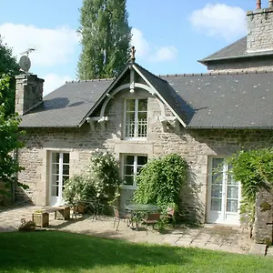 https://val-rive-le-pintadeau-cottage.inbrittany.com