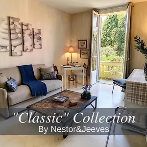 https://nestorjeeves-angels-bay-city-center-close-beaches.fr-provencehotel.com